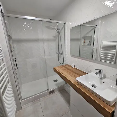 Argenteuil 8 Min Paris Centre Apartment Exterior photo