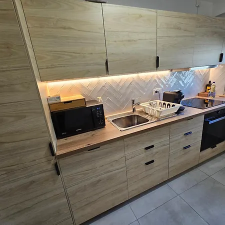 Argenteuil 8 Min Paris Centre Apartment Exterior photo