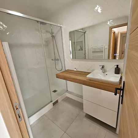 Argenteuil 8 Min Paris Centre Apartment Exterior photo