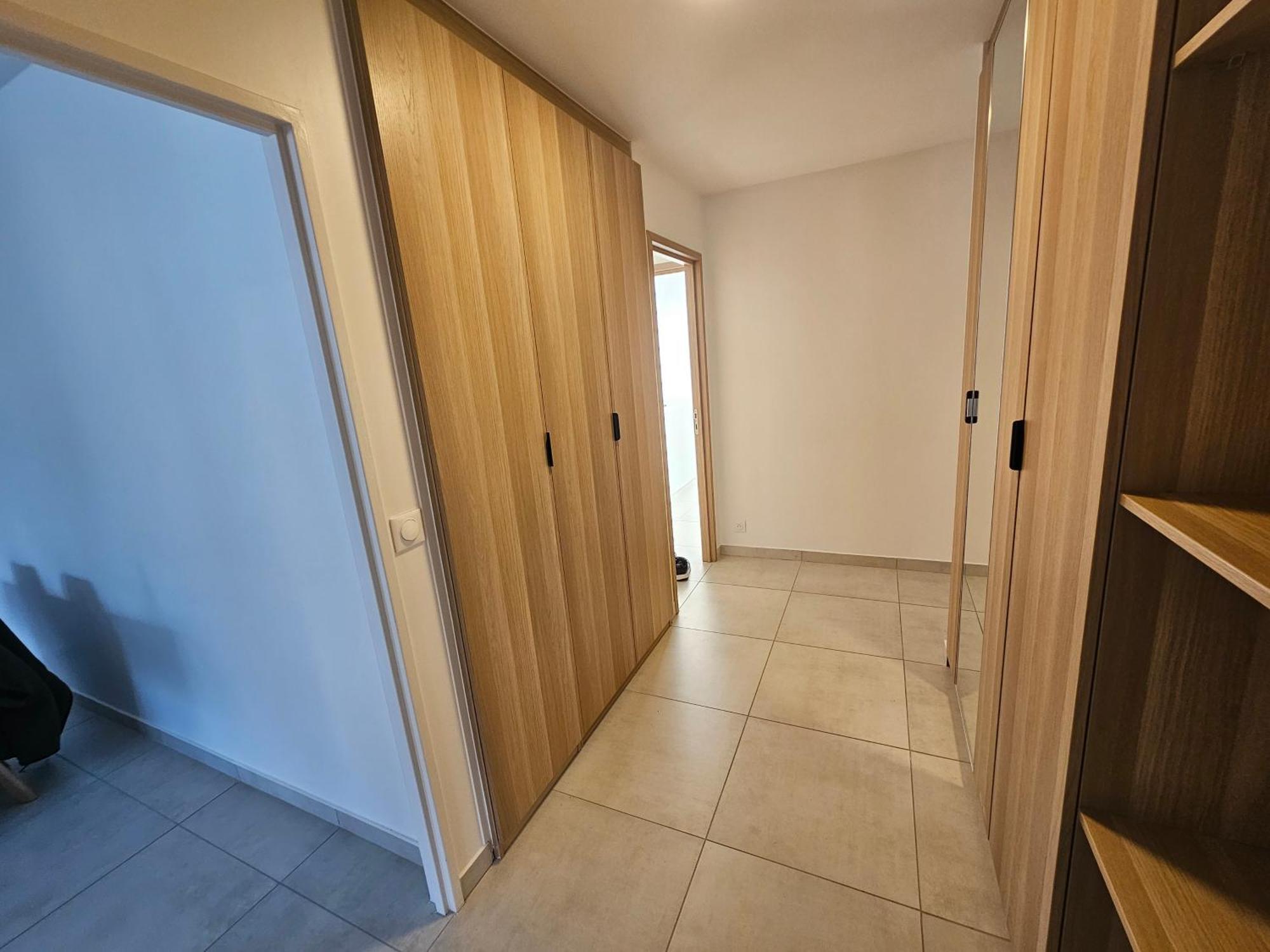 Appartement 8 Min Paris Centre